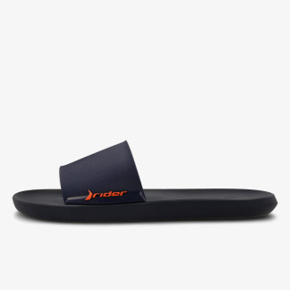 Rider RIDER SPEED SLIDE AD 