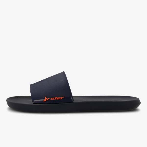 Rider RIDER SPEED SLIDE AD 