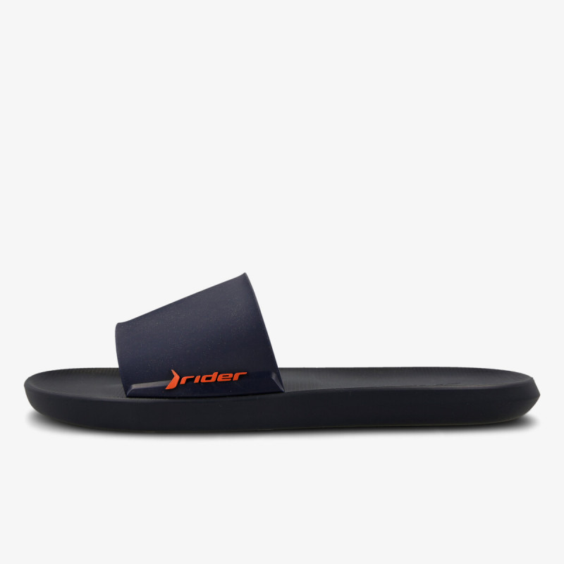 Rider RIDER SPEED SLIDE AD 