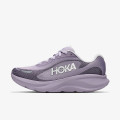 Hoka W RINCON 5 