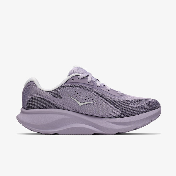 Hoka W RINCON 5 