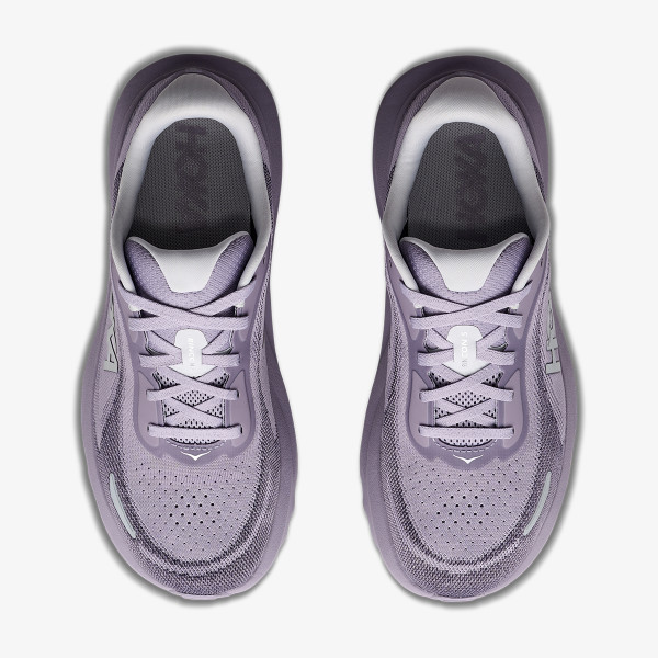 Hoka W RINCON 5 