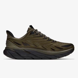 Hoka Clifton UTL 