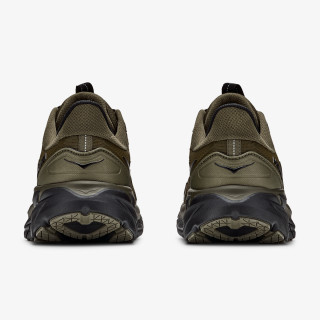 Hoka Clifton UTL 