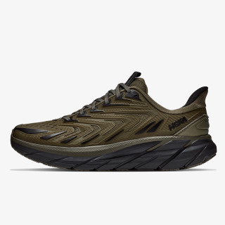 Hoka Clifton UTL 