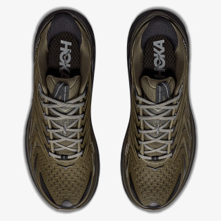 Hoka Clifton UTL 