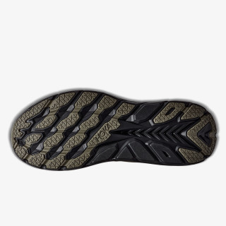 Hoka Clifton UTL 