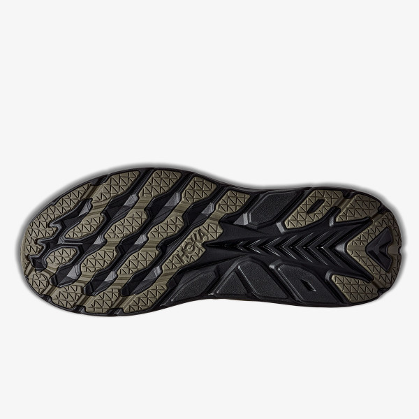 Hoka Clifton UTL 