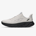 Hoka Clifton UTL 