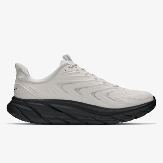 Hoka Clifton UTL 