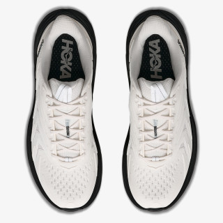 Hoka Clifton UTL 
