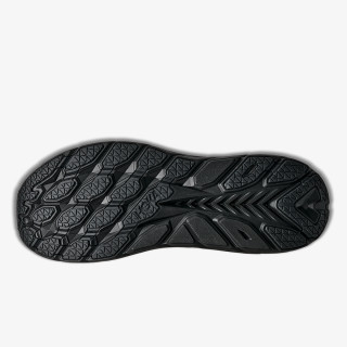 Hoka Clifton UTL 