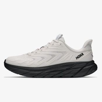 Hoka Clifton UTL 