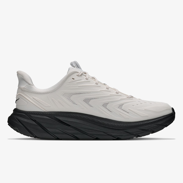 Hoka Clifton UTL 