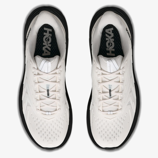 Hoka Clifton UTL 