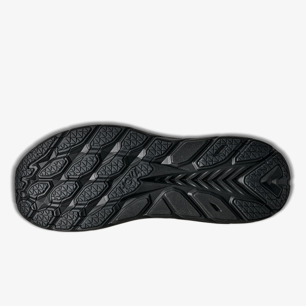 Hoka Clifton UTL 