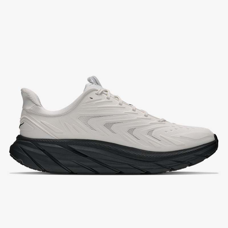 Hoka Clifton UTL 