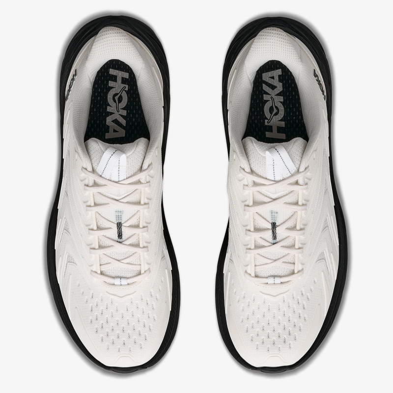 Hoka Clifton UTL 