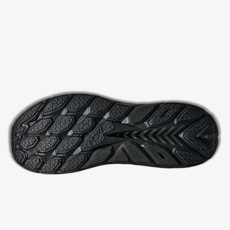 Hoka Clifton UTL 