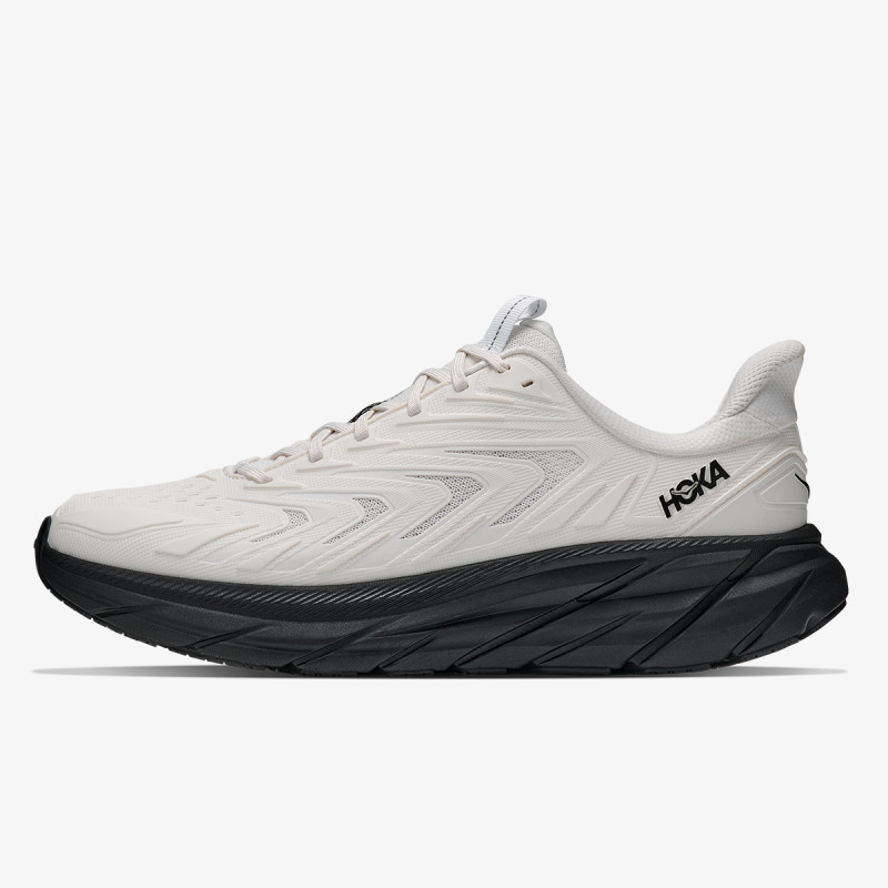 Hoka Clifton UTL 