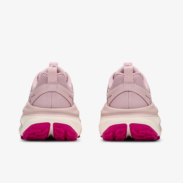 Hoka Stinson8 