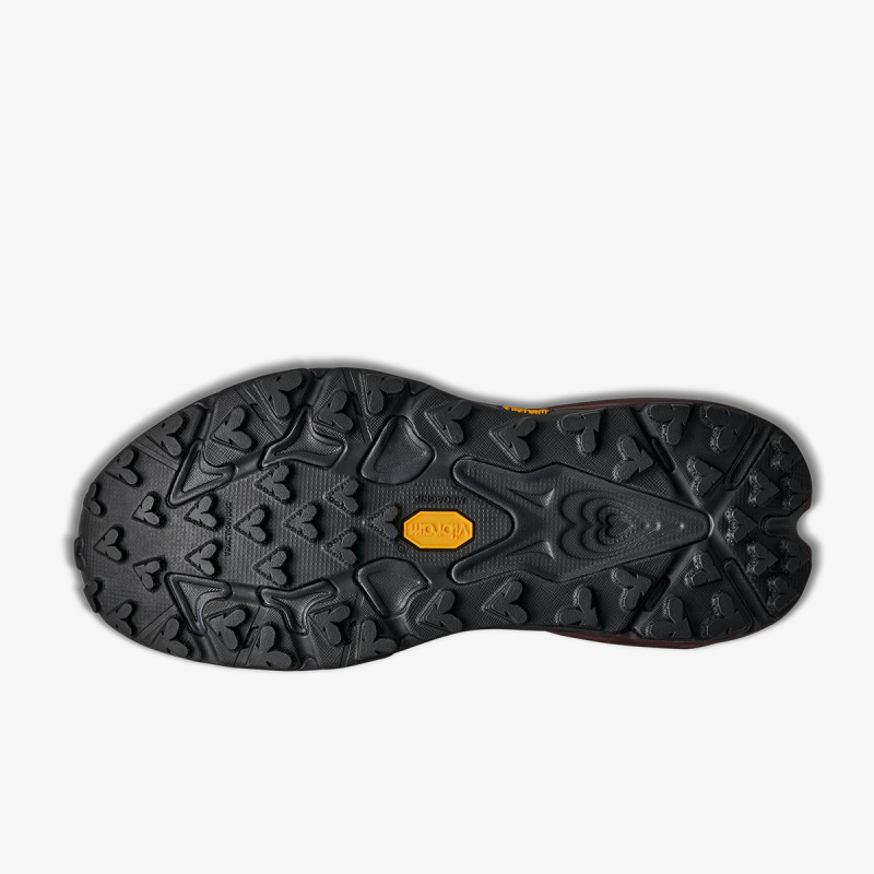 Hoka W SPEEDGOAT 7 GTX 