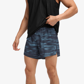 Hoka Glide 5'' Short w/ Brief 