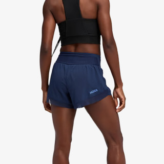 Hoka Glide 4'' Short 