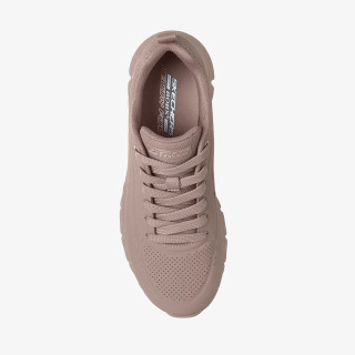 Skechers BOBS B LITE-YOUR STORY 