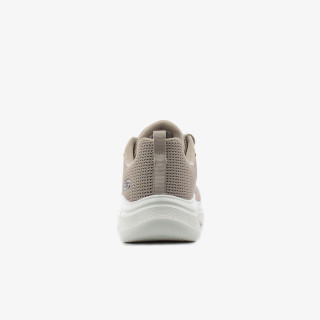 Skechers BOBS B FLEX LO 