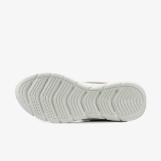Skechers BOBS B FLEX LO 