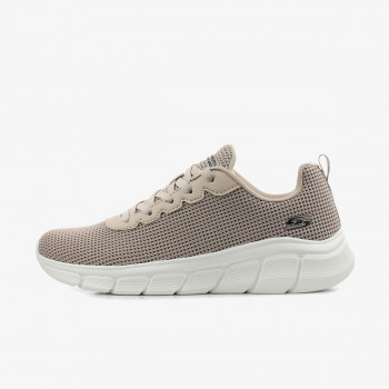 Skechers BOBS B FLEX LO 