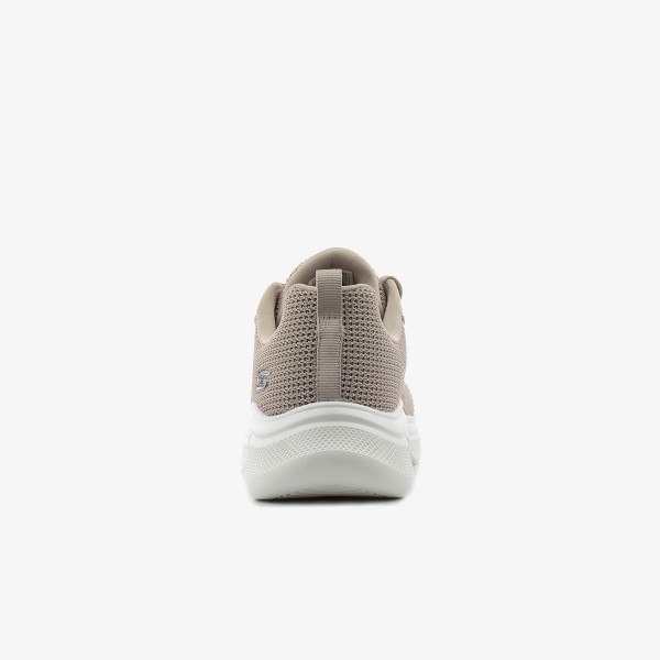 Skechers BOBS B FLEX LO 