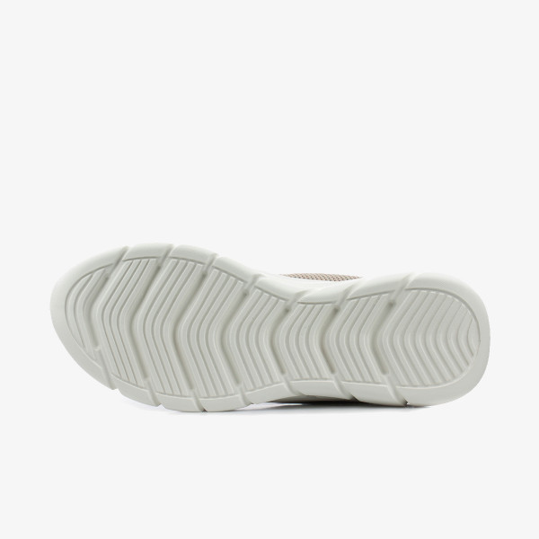 Skechers BOBS B FLEX LO 