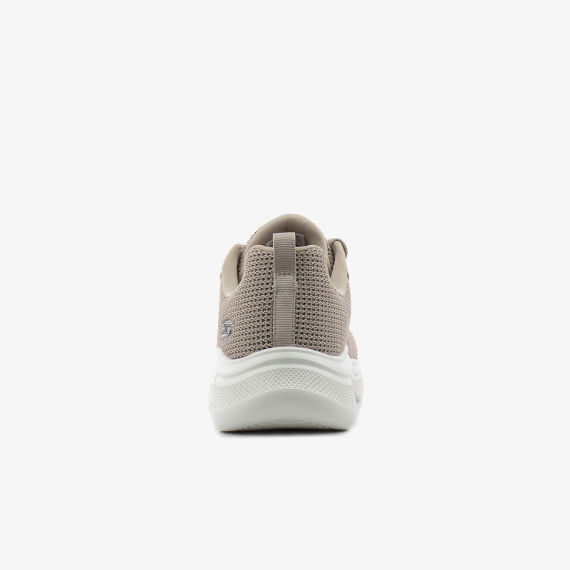 Skechers BOBS B FLEX LO 