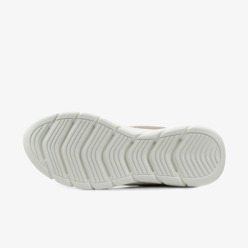 Skechers BOBS B FLEX LO 