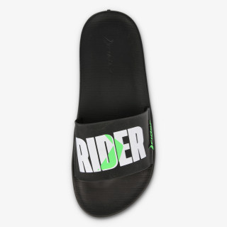 Rider Чехли Rider Speed Graphic AD SS2021 