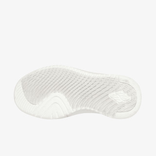 Skechers BOBS MODA FLEX-EASY DAWN 