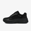 Skechers BOBS SQUAD 4 