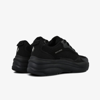 Skechers BOBS SQUAD 4 