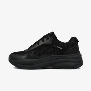 Skechers BOBS SQUAD 4 