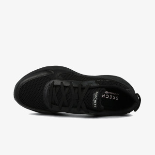 Skechers BOBS SQUAD 4 