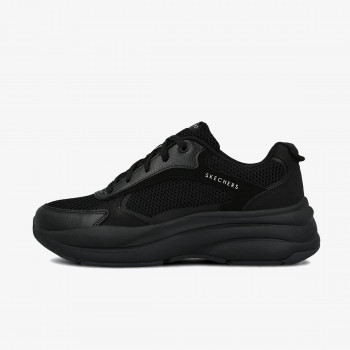Skechers BOBS SQUAD 4 