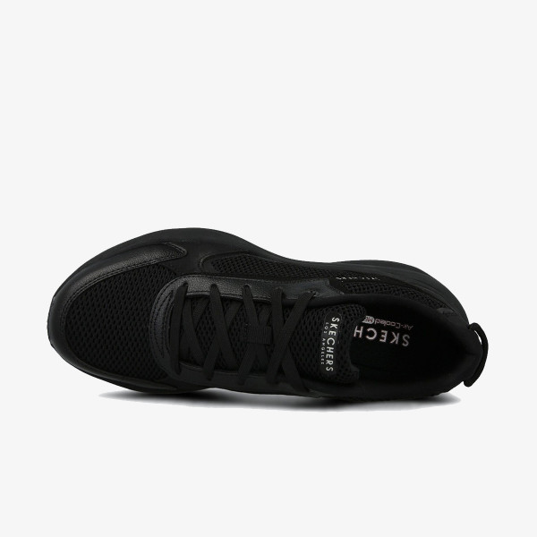 Skechers BOBS SQUAD 4 