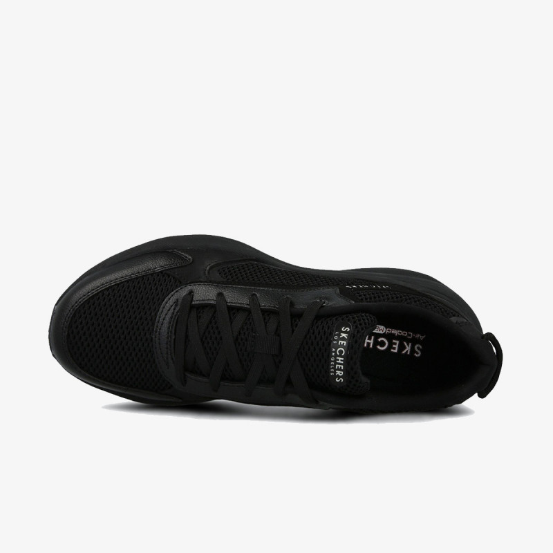 Skechers BOBS SQUAD 4 