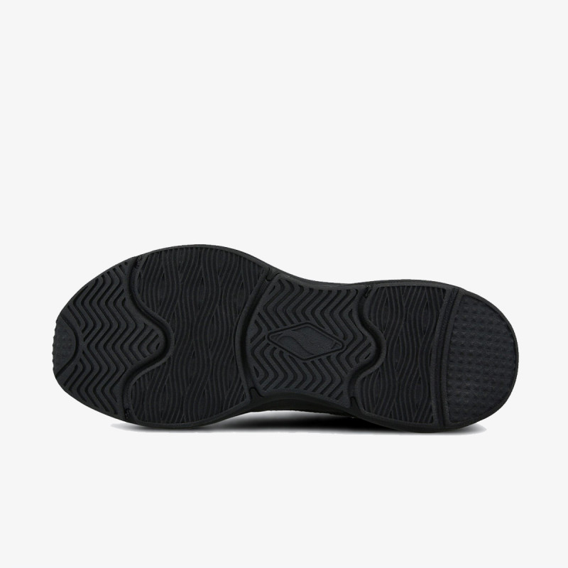 Skechers BOBS SQUAD 4 