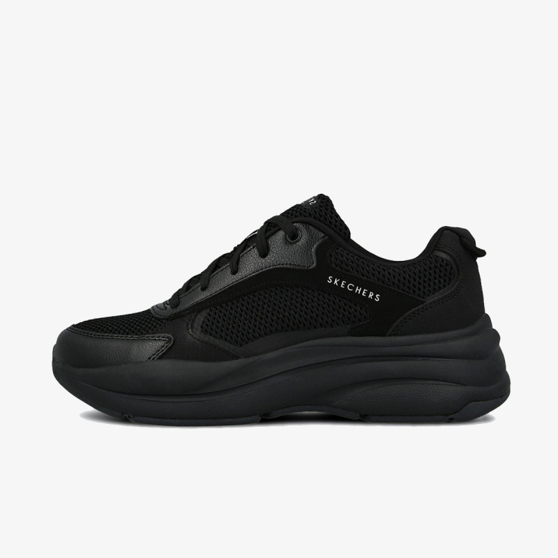 Skechers BOBS SQUAD 4 