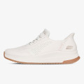 Skechers BOBS SQUAD 4 