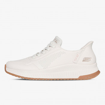 Skechers BOBS SQUAD 4 