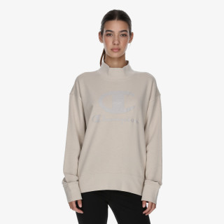 Champion Sweatshirt 